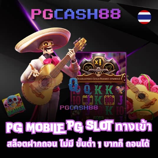เวปไทเกอร